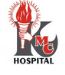 KMC Hospital & Research Centre Meerut